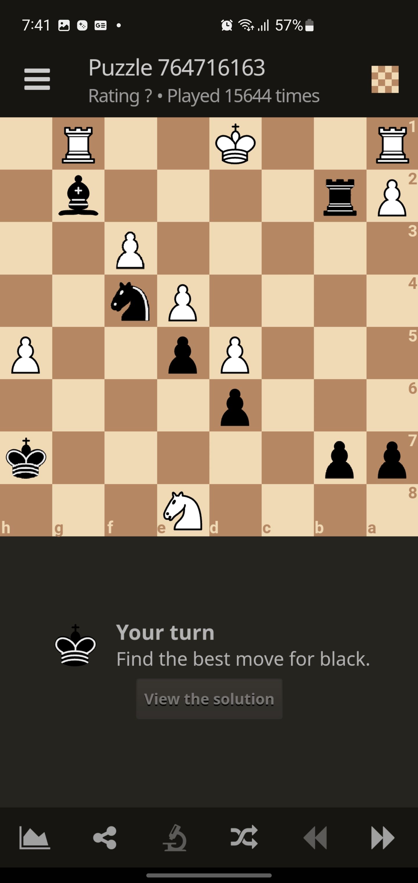 Chessli I Was Terrible at Chess Until I Tried These 5 Tools