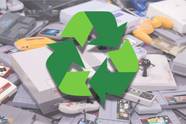 Is It Better To Fix Up Old Consoles Yourself Than Buy Refurbished 