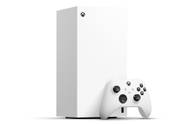 8 Troubleshooting Tips To Try If The Xbox Live Network Isn t Working