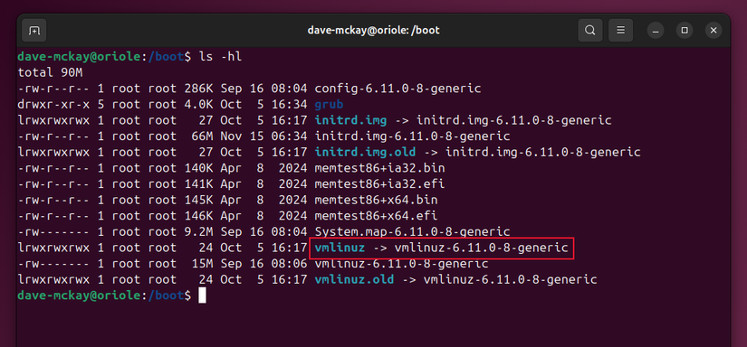 What Is the Linux Kernel, and Why Does It Matter?