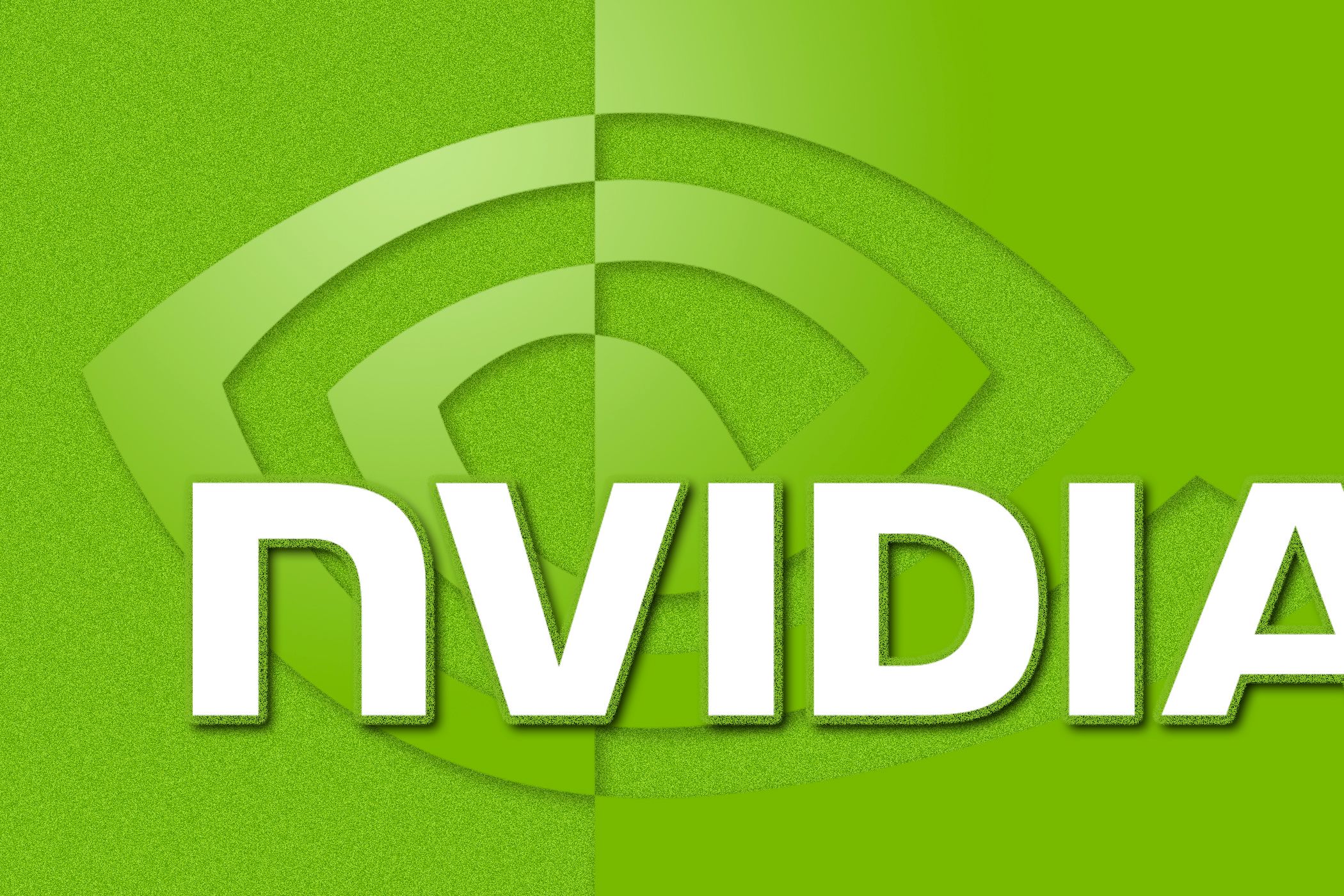 NVIDIA Fugatto Wants to Change How We Work With Audio