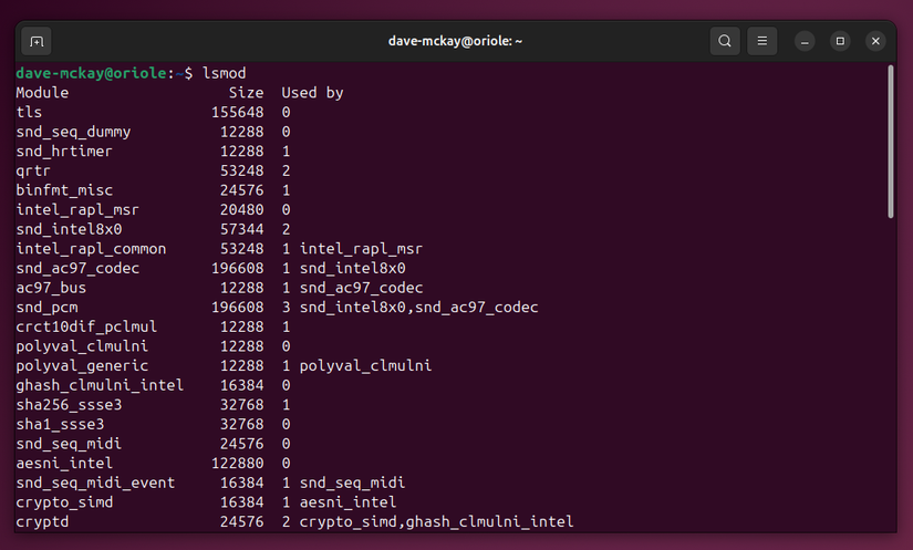What Is the Linux Kernel, and Why Does It Matter?