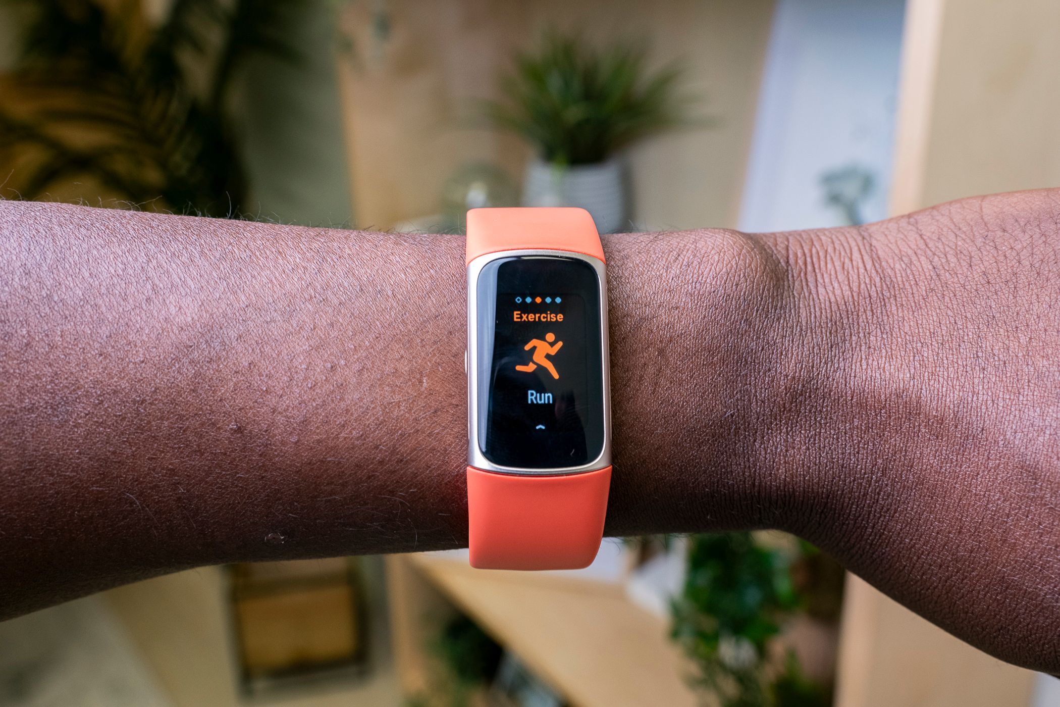 The Best Tech Gifts for Fitness Geeks in 2024