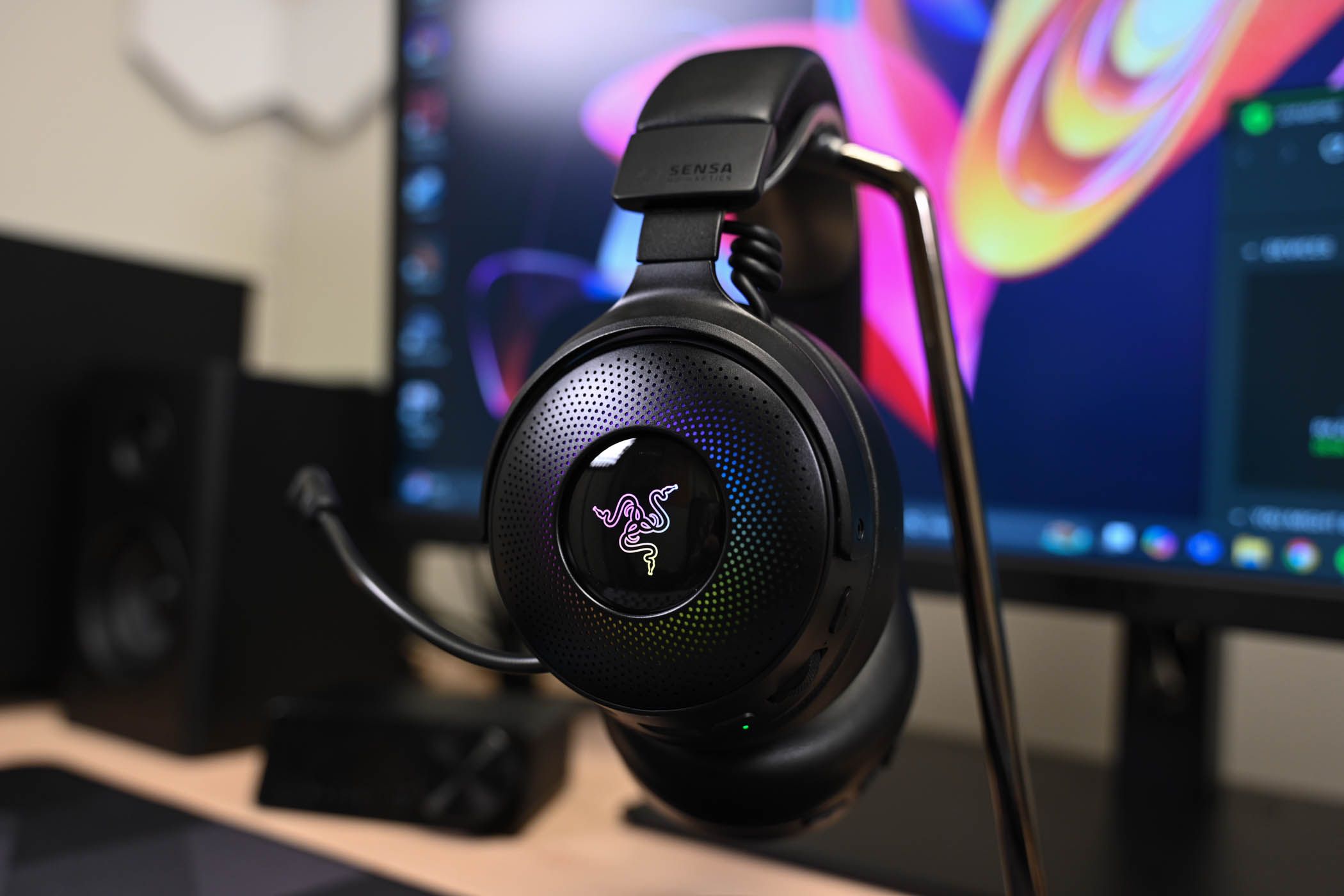 The Best Gaming Headsets of 2024