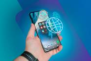 The Best Android Web Browsers For Speed Syncing Privacy And More