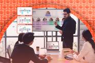 7 Things To Include In A Professional PowerPoint Presentation