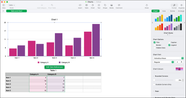 7 Things Apple Numbers Does Better Than Microsoft Excel 7 Things Apple Numbers Does Better Than Microsoft Excel