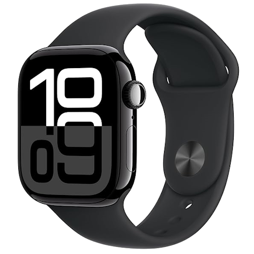 Apple Watch Series 10 TAG