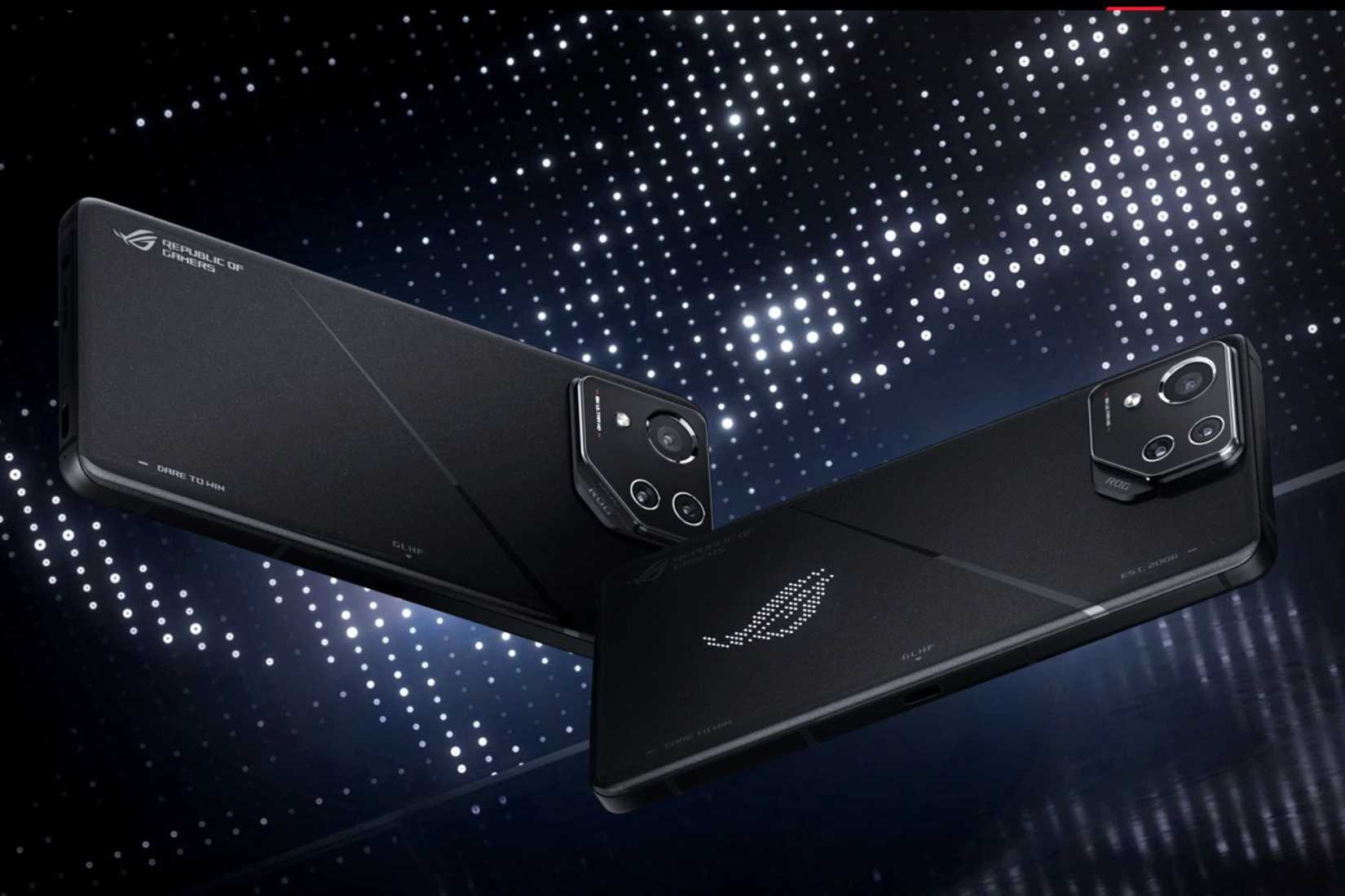 7 of the Most Interesting Phones You Didn’t See in 2024