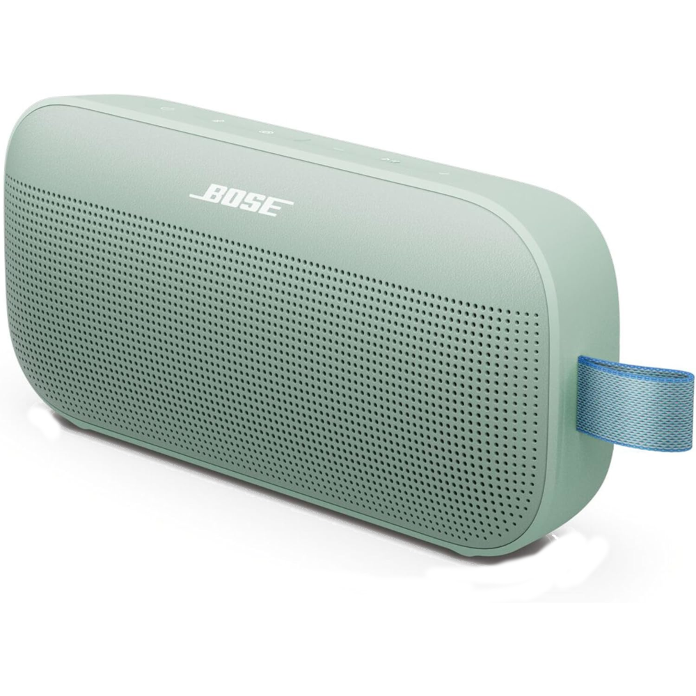 Bose New SoundLink Flex