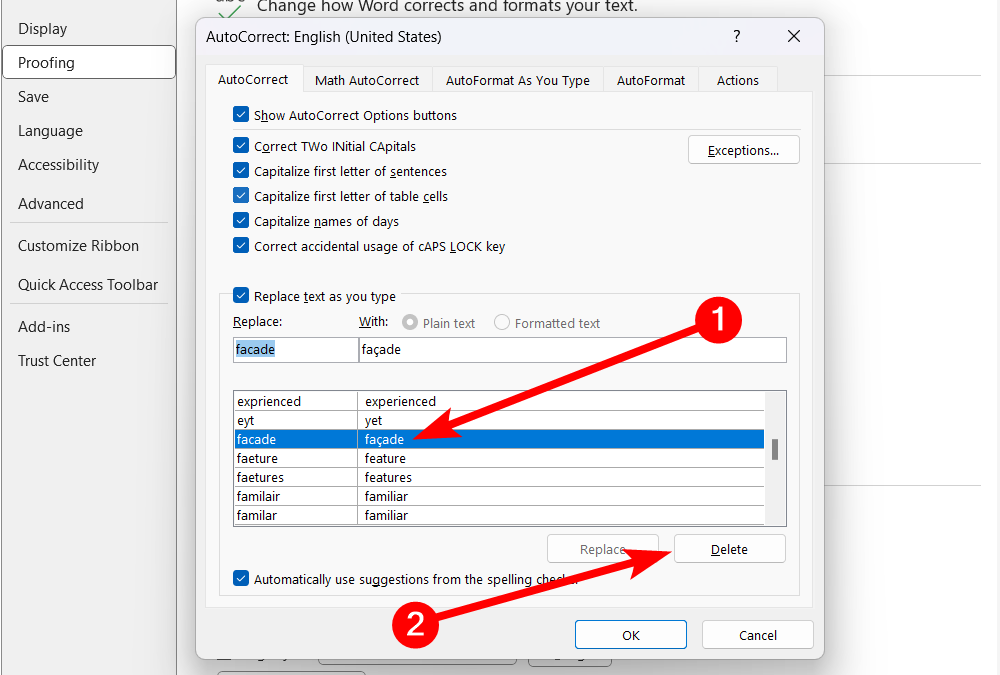 Troubleshooting Common Issues