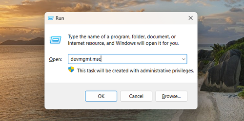 devmgmt-windows-run.png