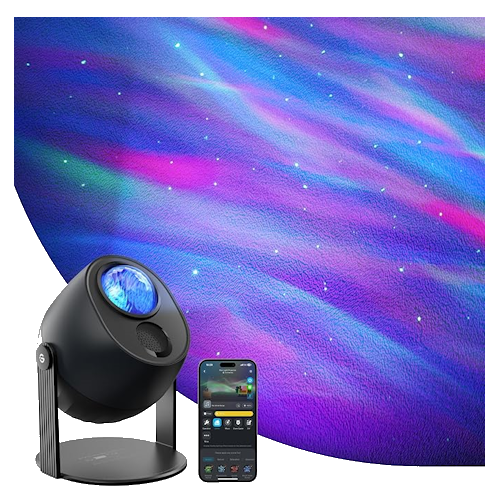 Govee Star Light Projector