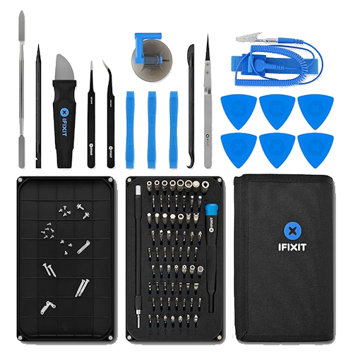 iFixit Pro Tech Toolkit