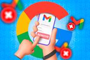 5 Gmail Features On Android That Will Help You Stay Organized And Save Time