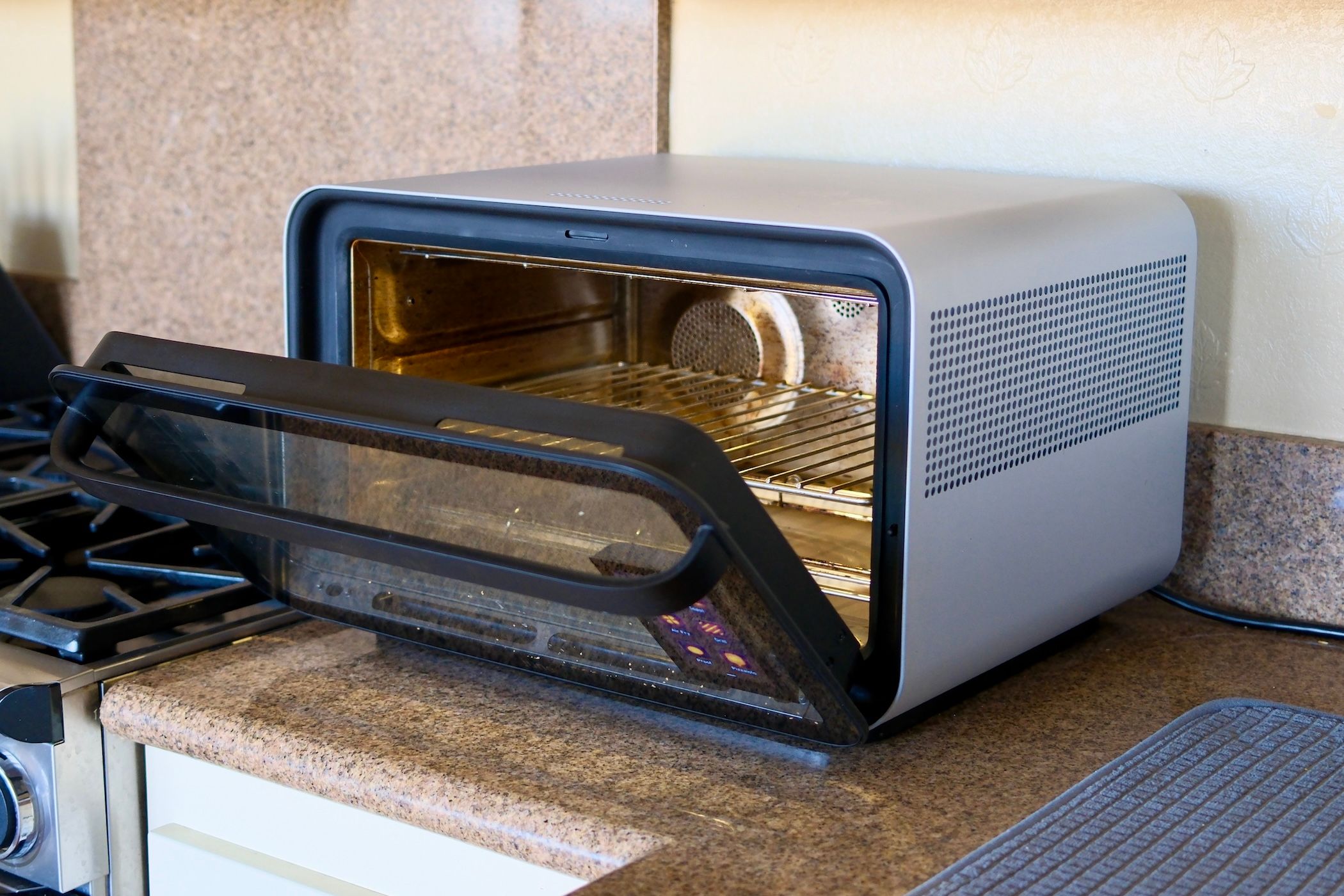 An Ode to the Best Smart Home Appliance That Ever Existed