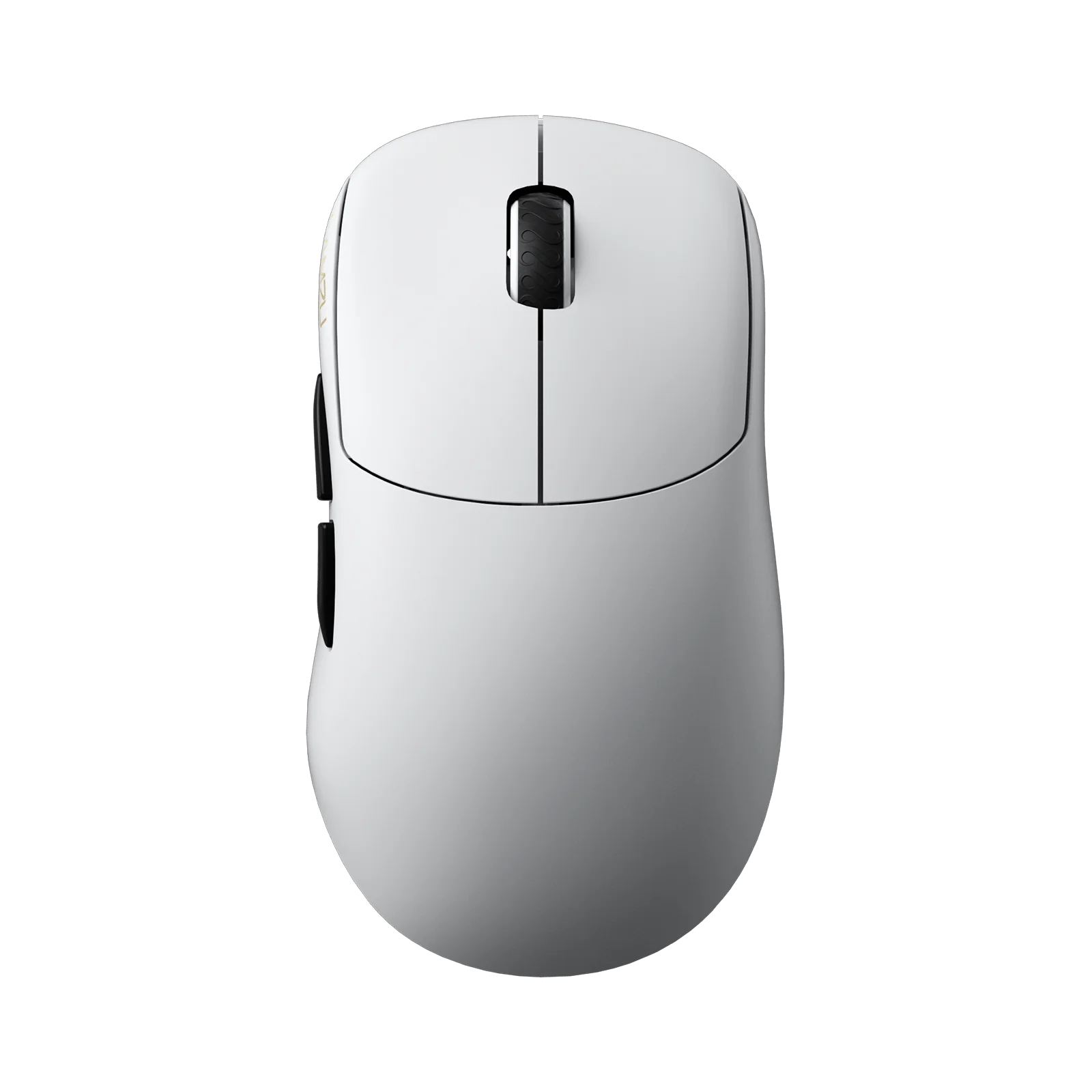 lamzu thorn wireless gaming mouse