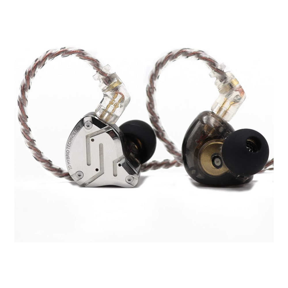 Linsoul KZ ZS10 Pro