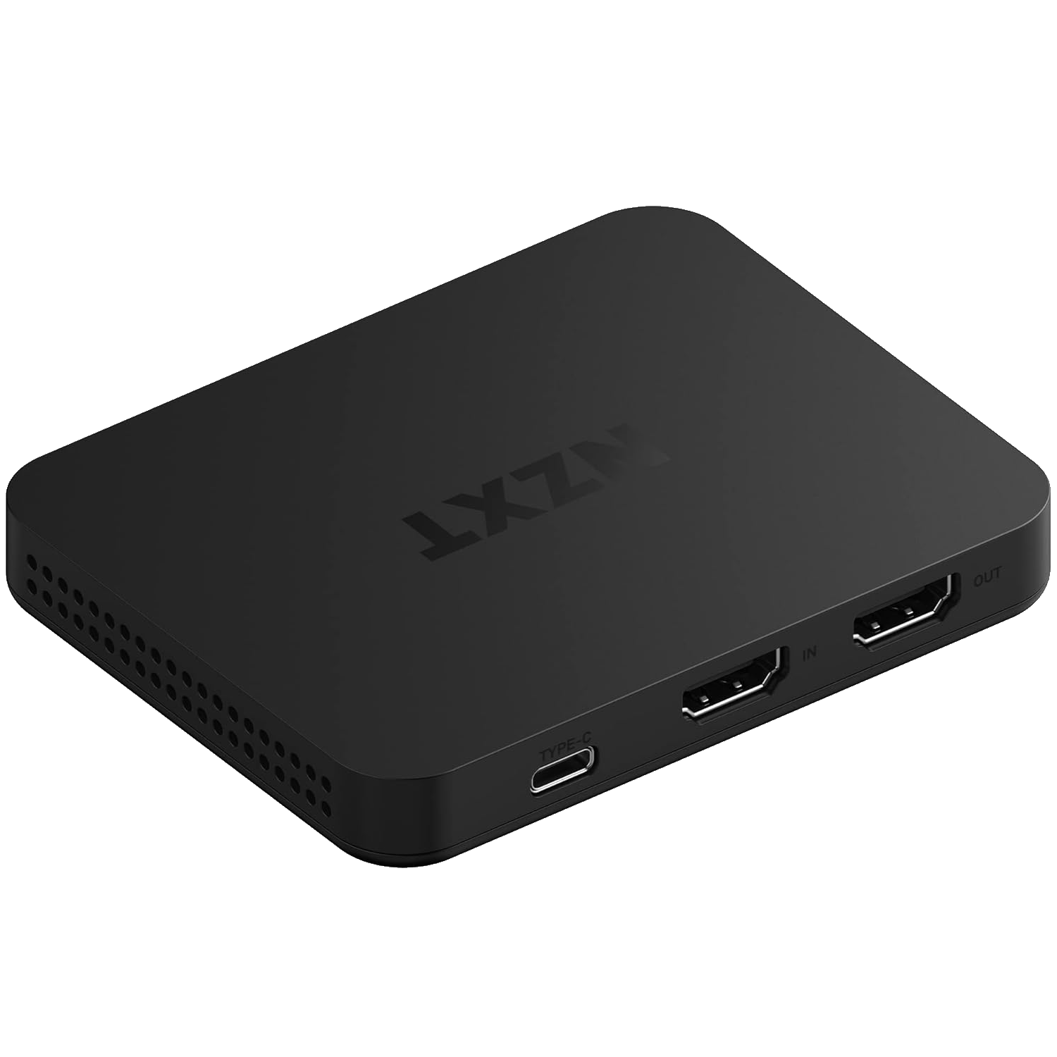 nzxt signal hd60 external capture card