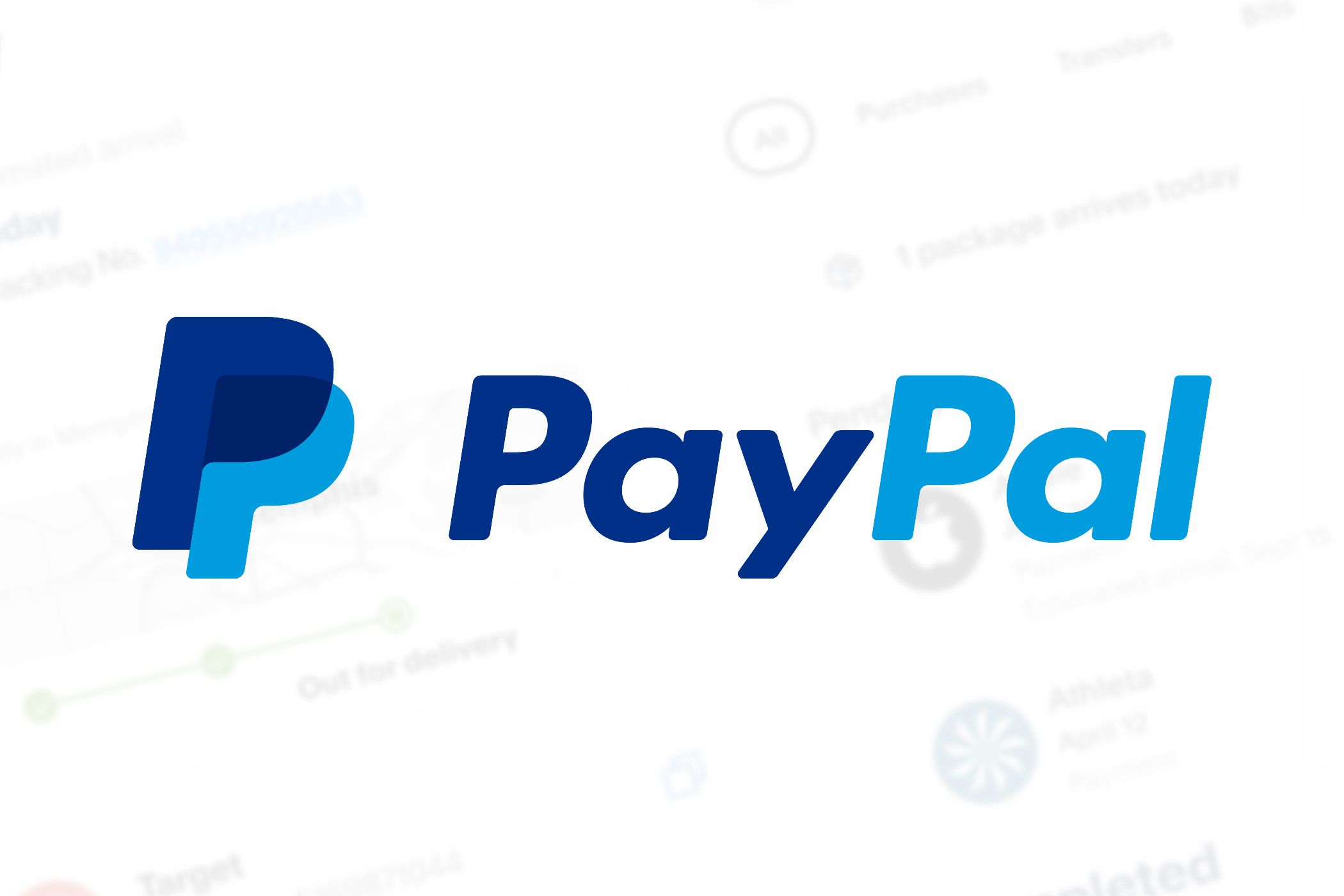 PayPal Now Has Money Pooling for Groups