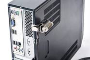 How To Secure A Windows Desktop Against Theft