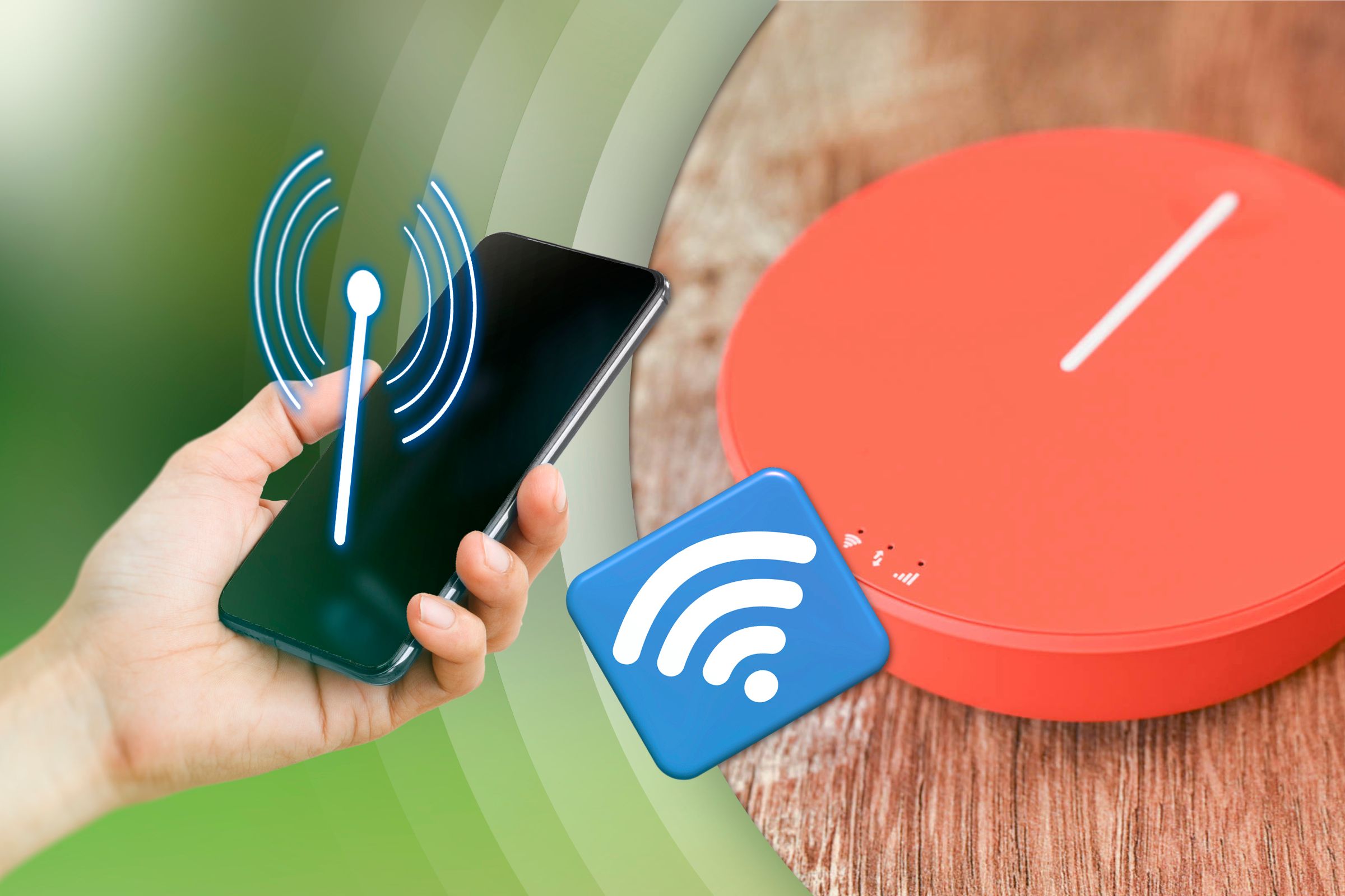 Is a Dedicated Mobile Hotspot Really Better Than Phone Tethering?