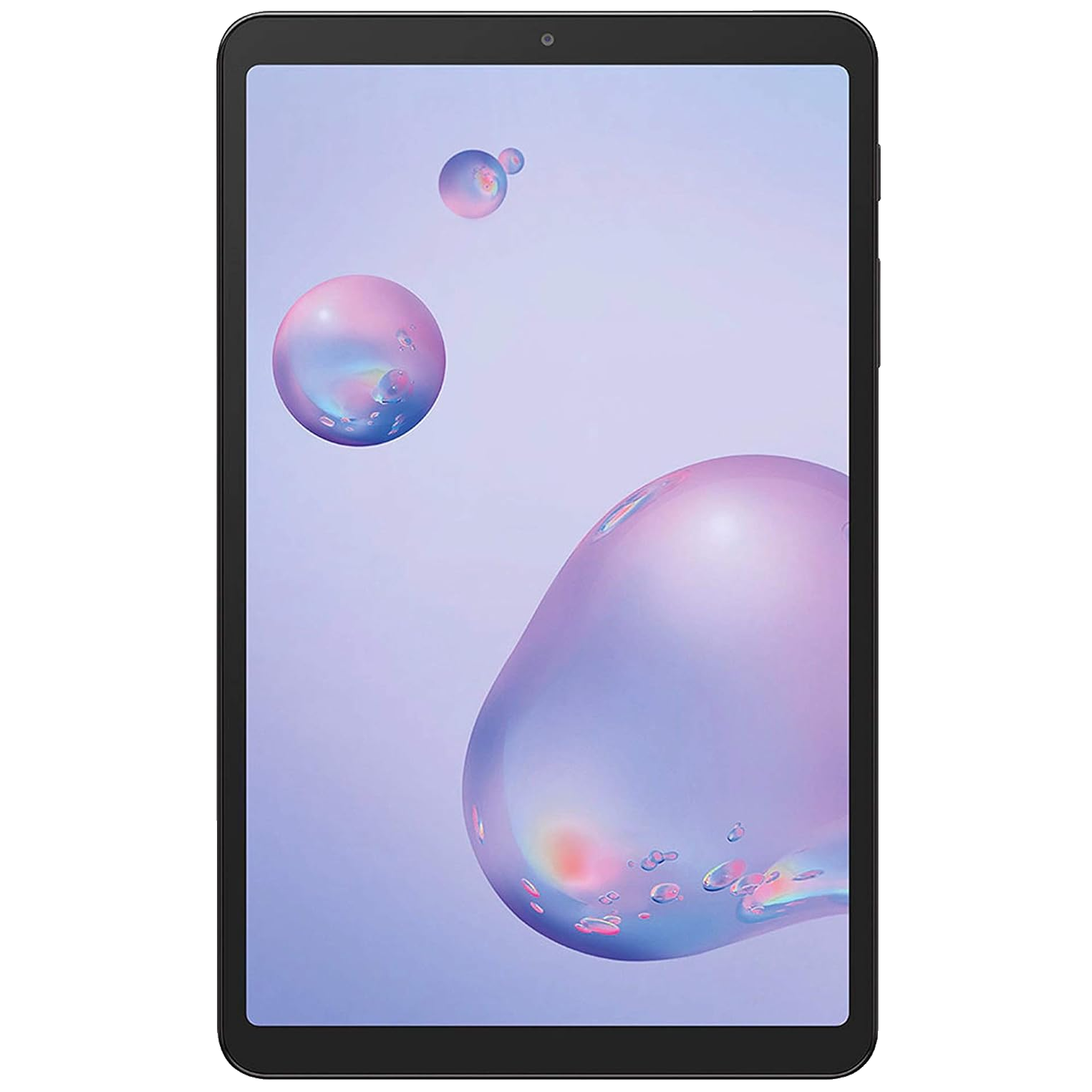 samsung galaxy tab a 8.4-inch model