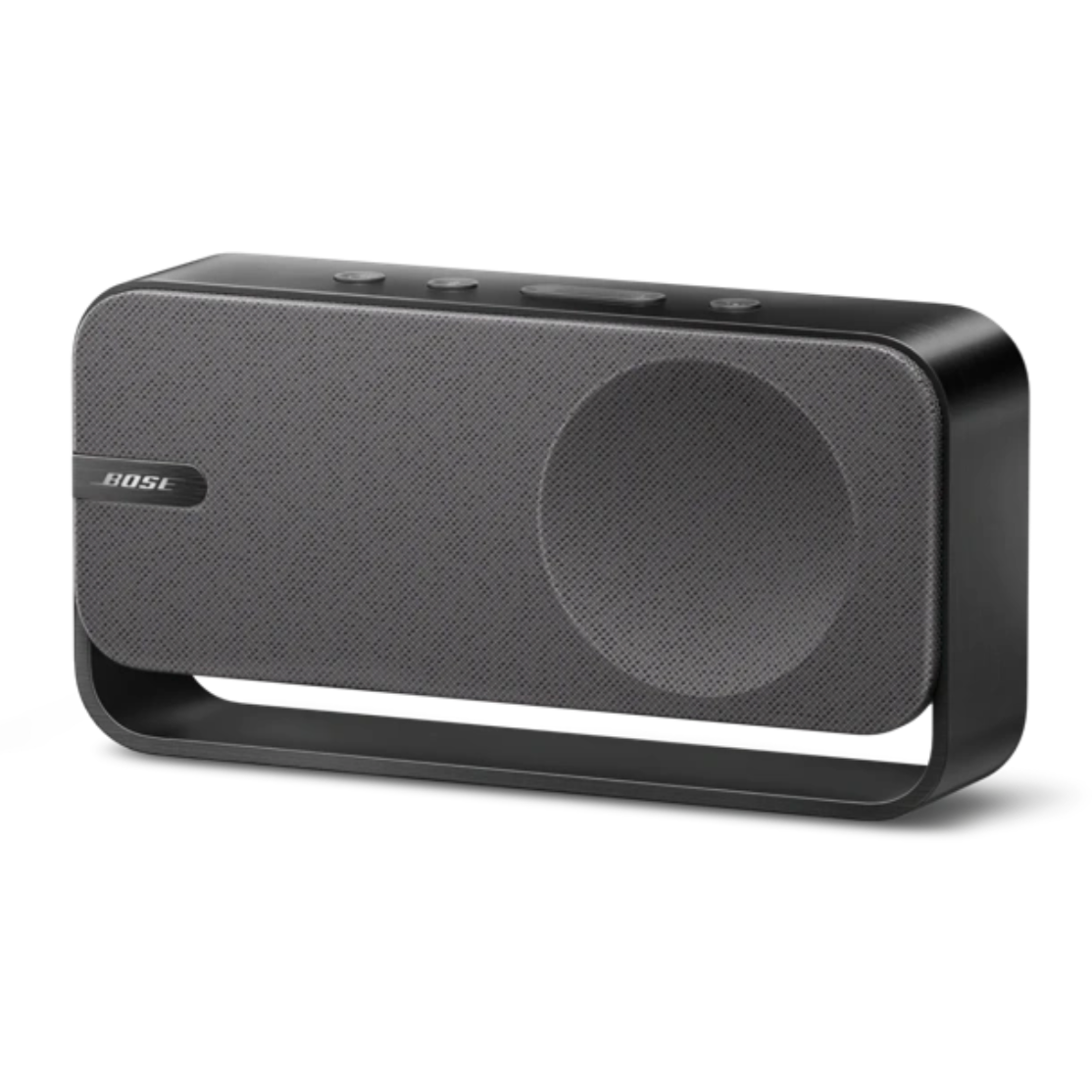 Bose SoundLink Home.