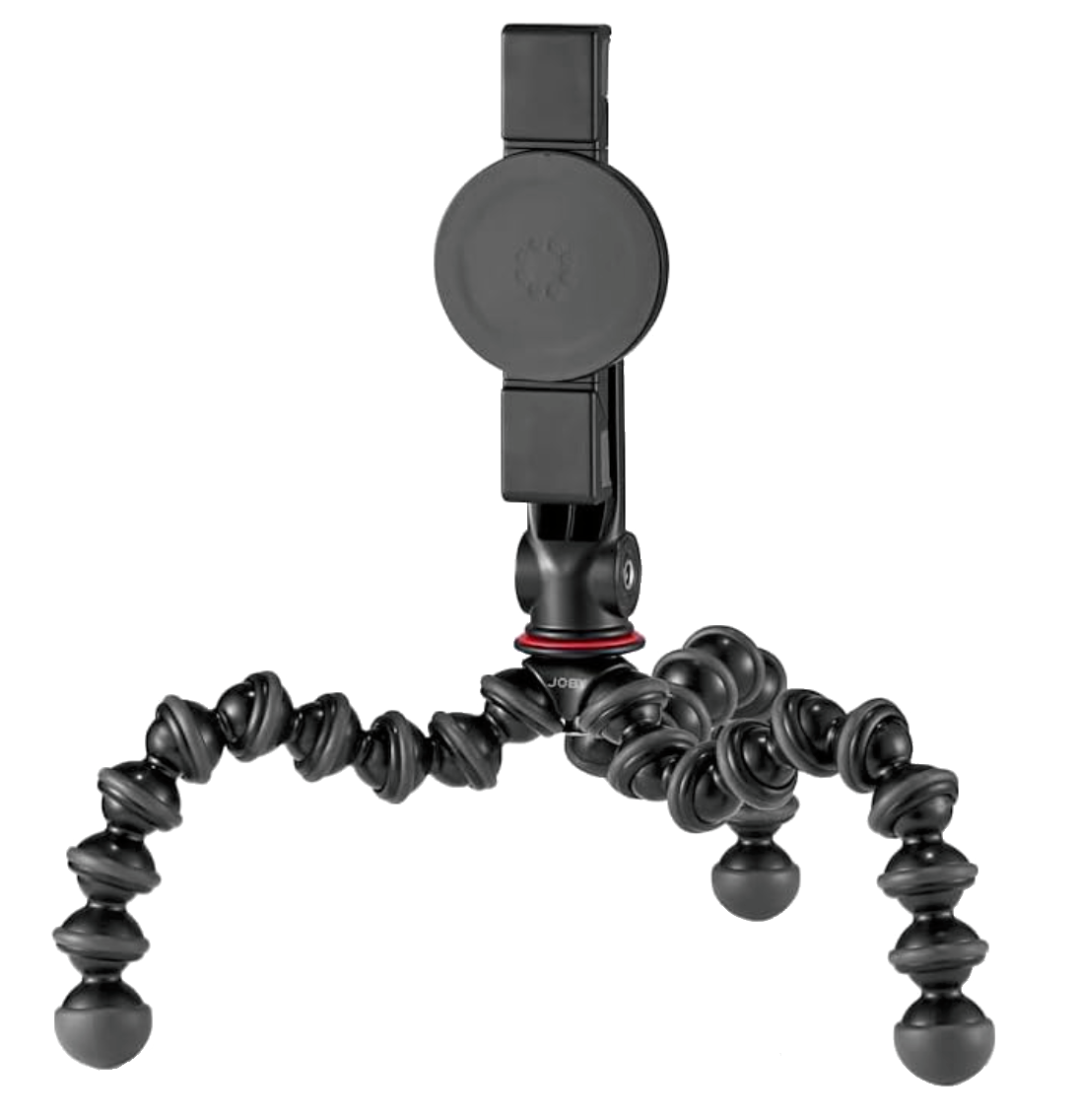 Joby GripTight GorillaPod for MagSafe