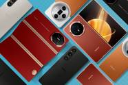 7 Of The Most Interesting Phones You Didn t See In 2024