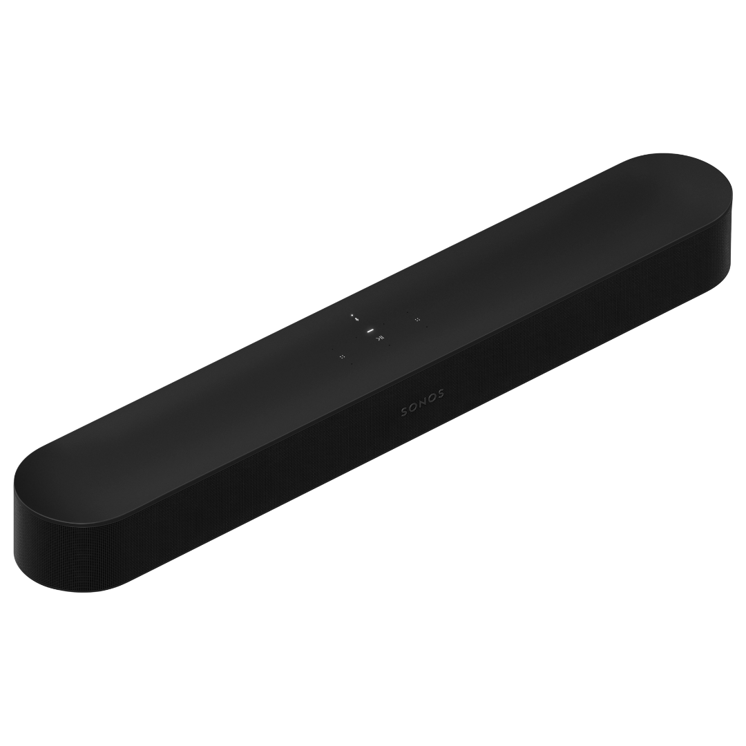 sonos beam 2nd-gen