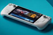 12 Lightweight Racing Games That Play Great On The Steam Deck