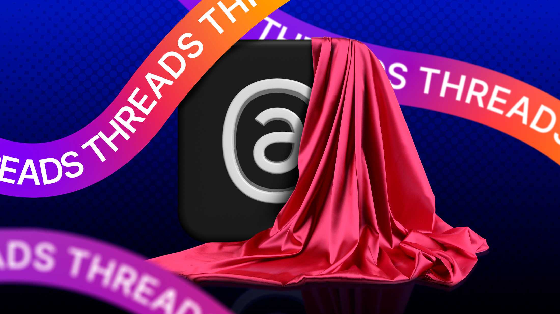 Hidden Threads 10 Hidden Features on Instagram Threads You Didn’t Know About