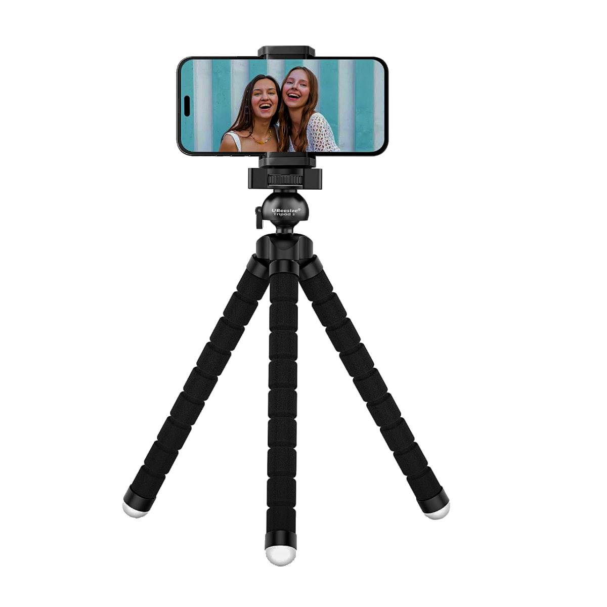 UBeesize Tripod S