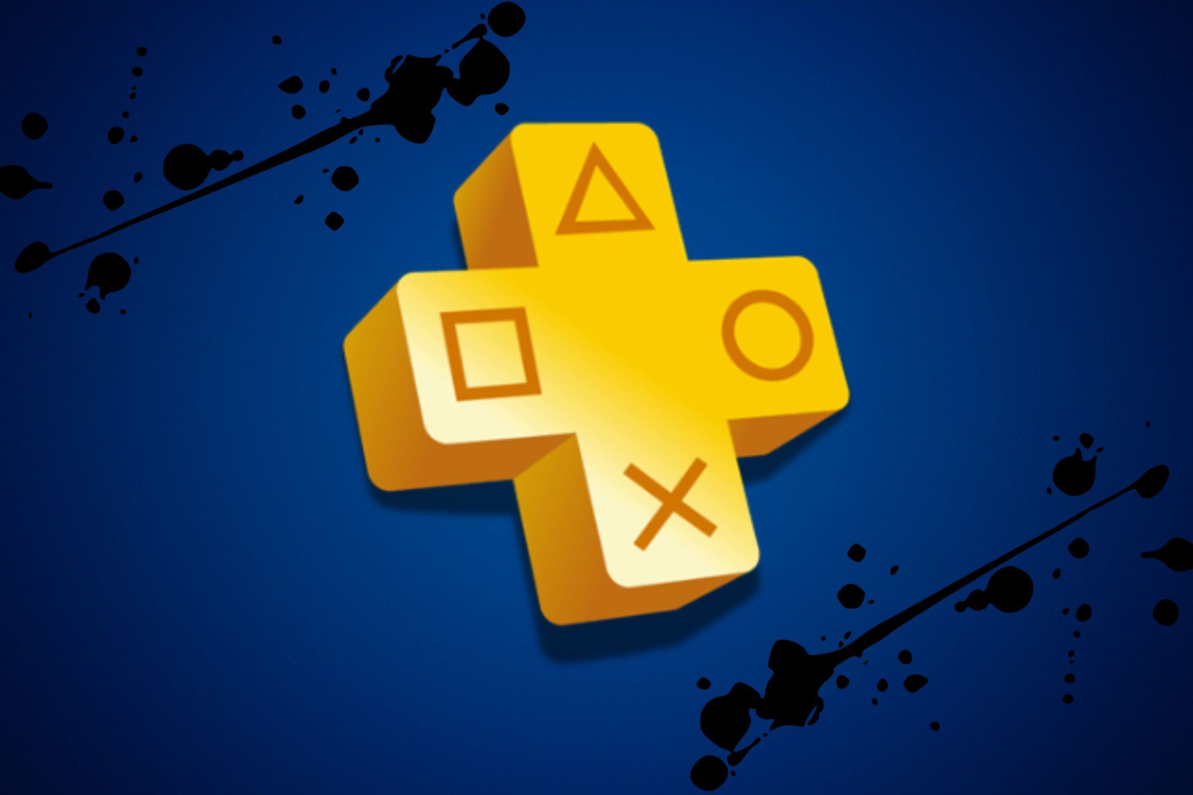 I Love PlayStation Plus But I Would Still Like to See These 7 Improvements