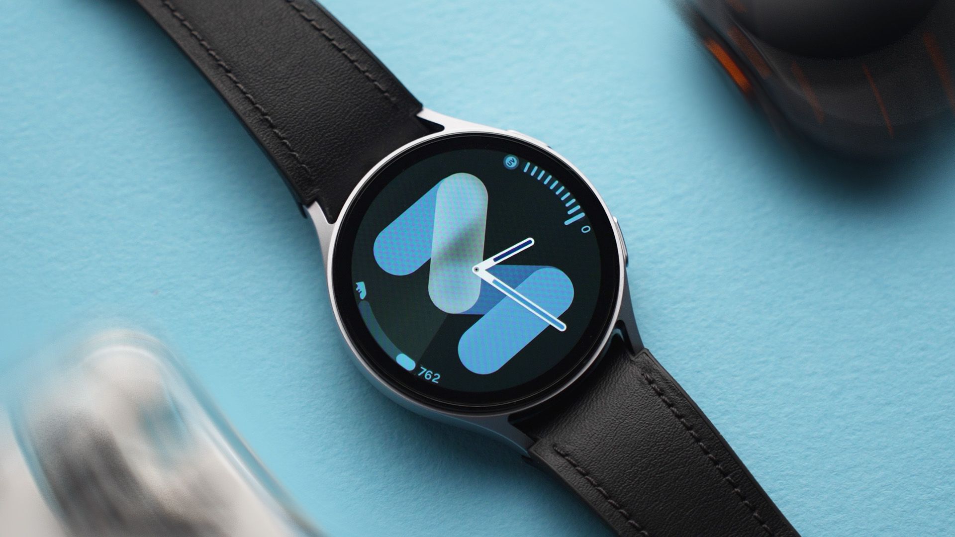 Посмотреть 7 обзоров, уменьшенное изображение 1