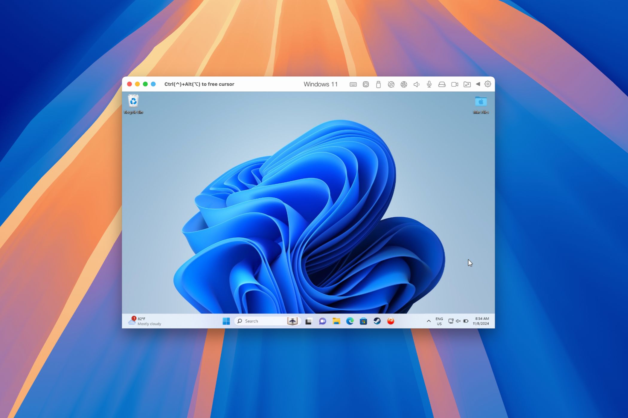 5 Ways to Run Windows Software on a Mac