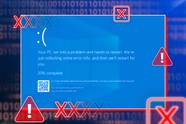 Got A BSOD After Windows 24H2 Here Are The Most Common Reasons and Fixes 