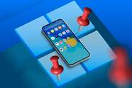 How To Pin Phone Apps To Your Windows Desktop For Easy Access