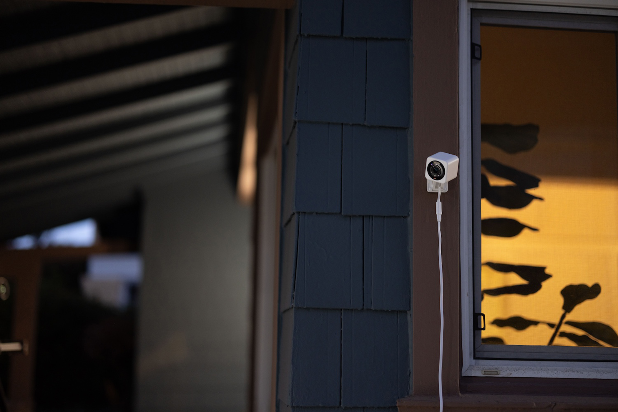 5 Cheaper Security Alternatives to a Smart Doorbell