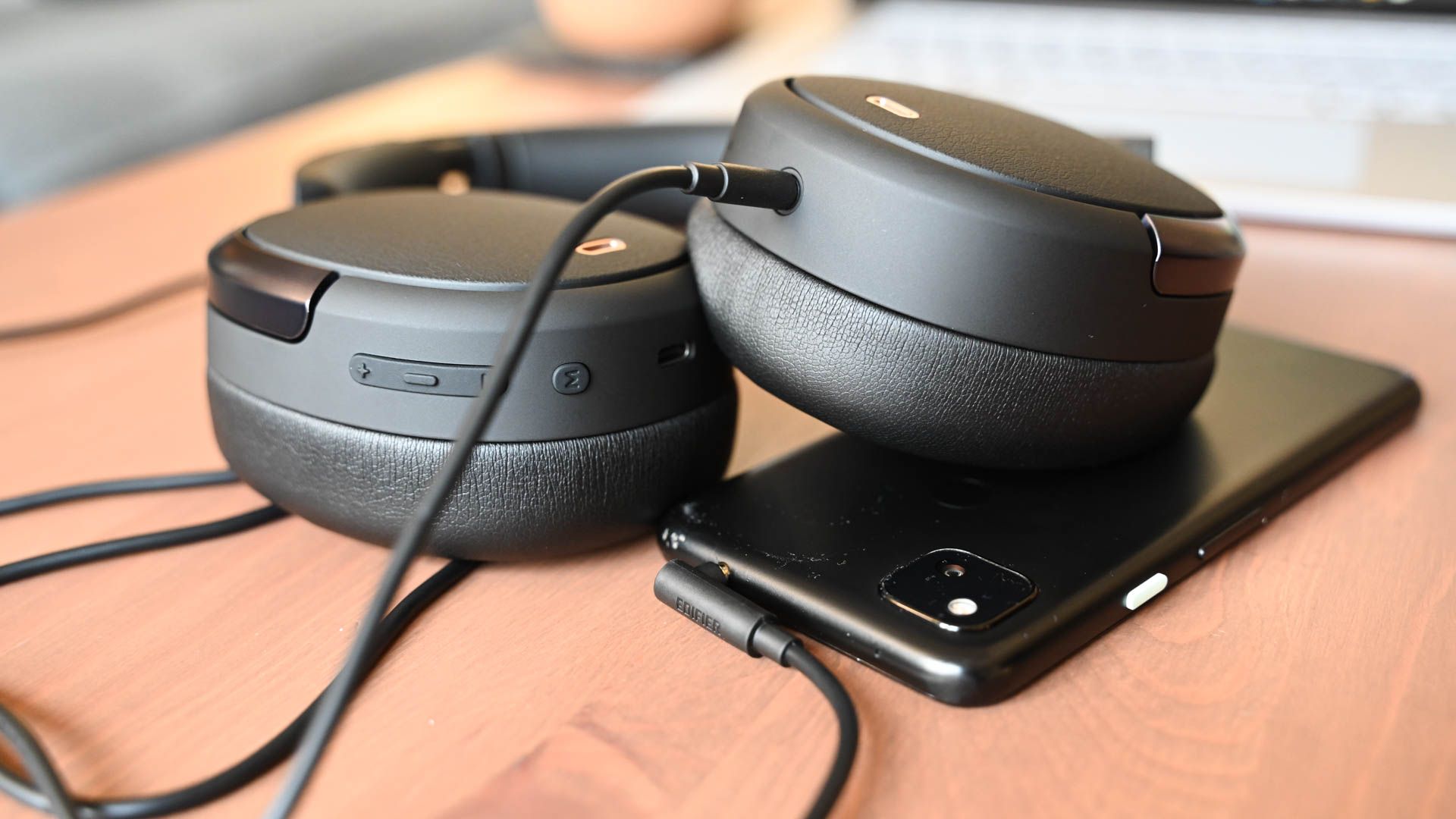 The Best Wired Headphones of 2024