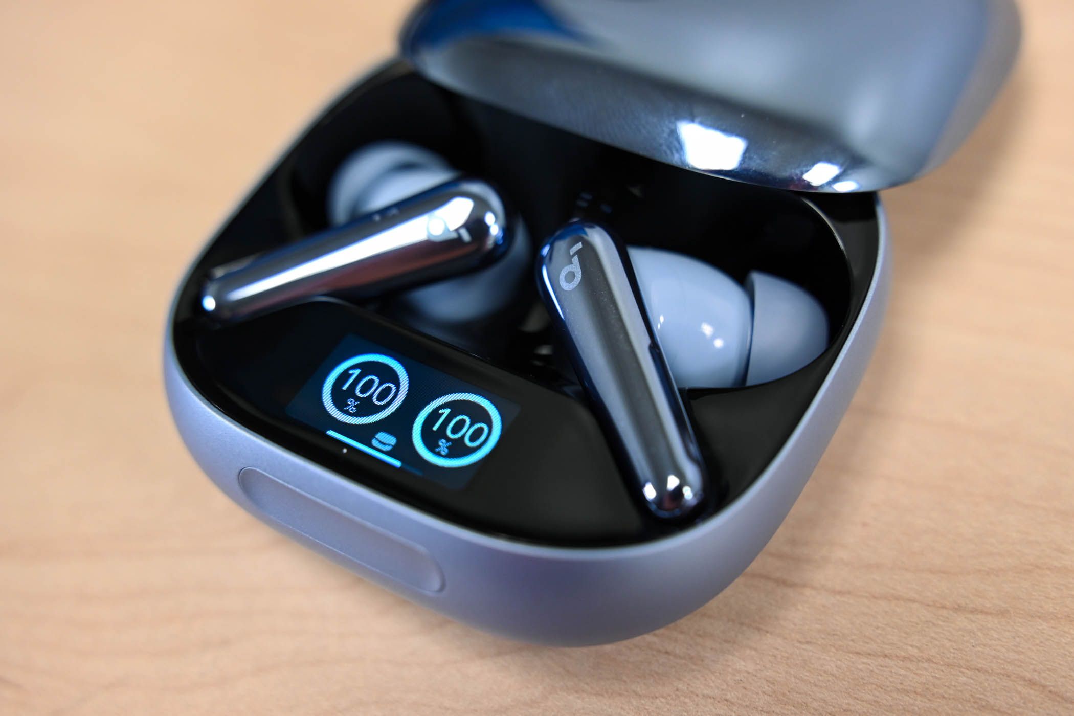 Soundcore Liberty 4 Pro Review: Quality Earbuds With Some Annoying Quirks