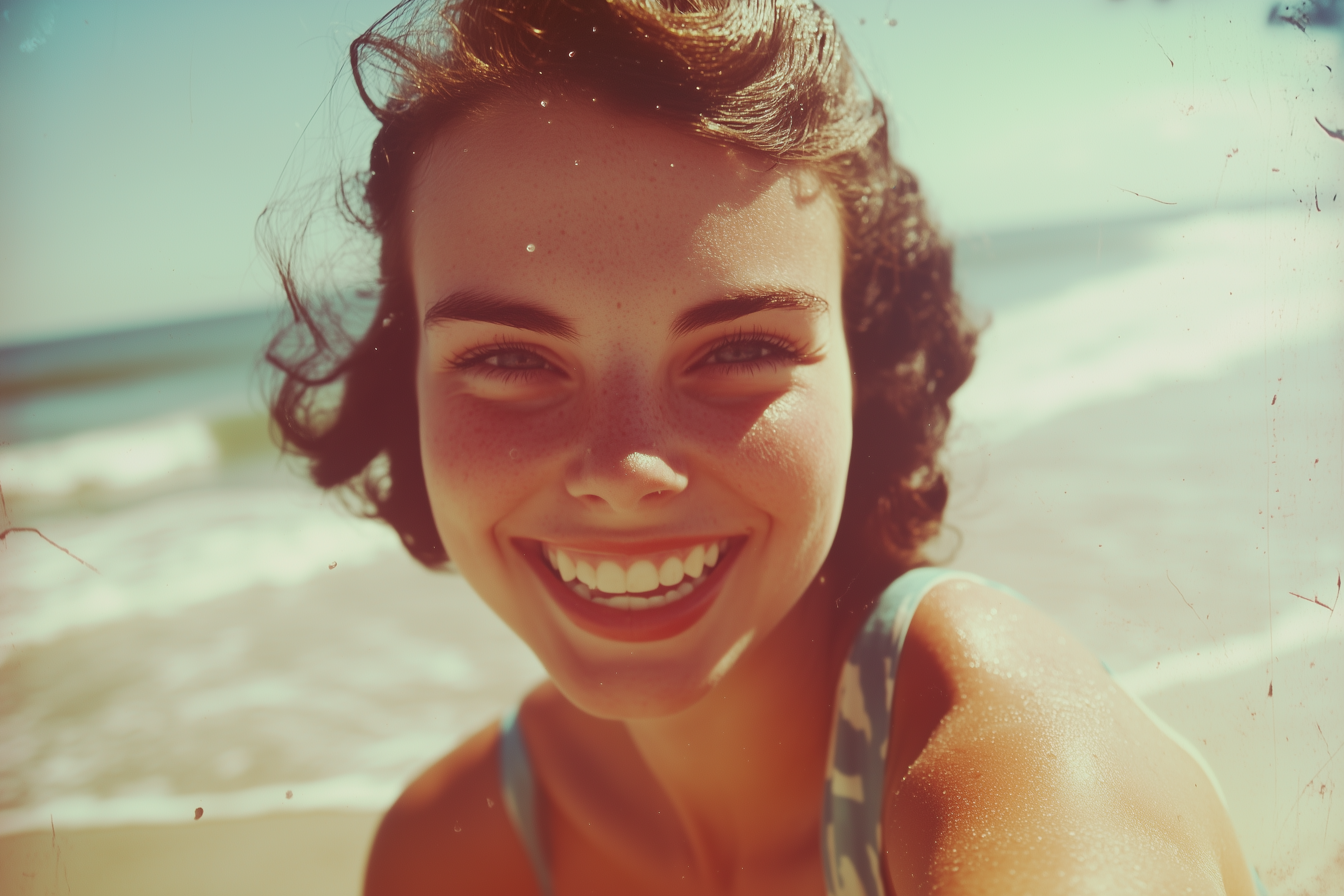 Can AI Image Generators Produce Realistic Photos?
