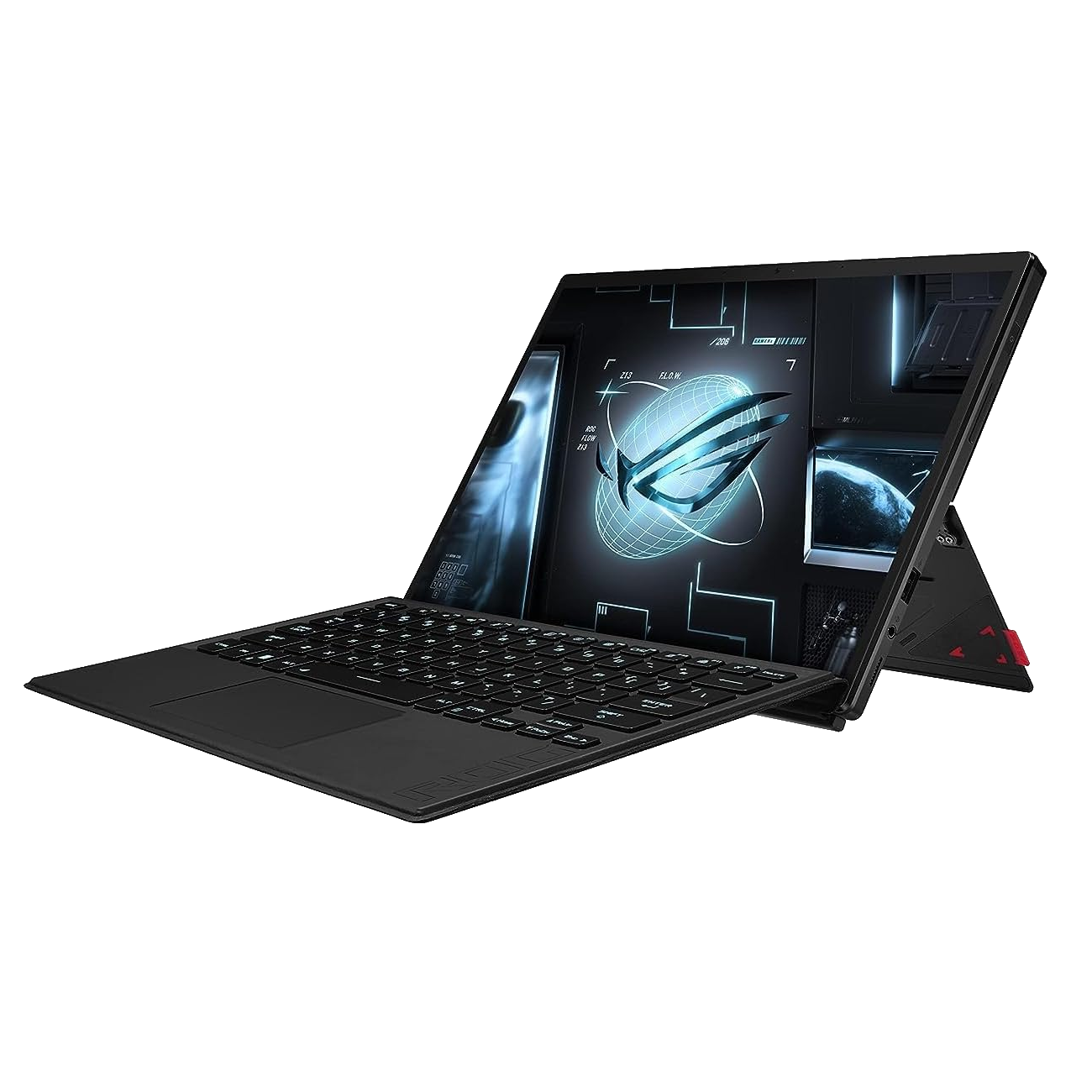 asus rog flow z13