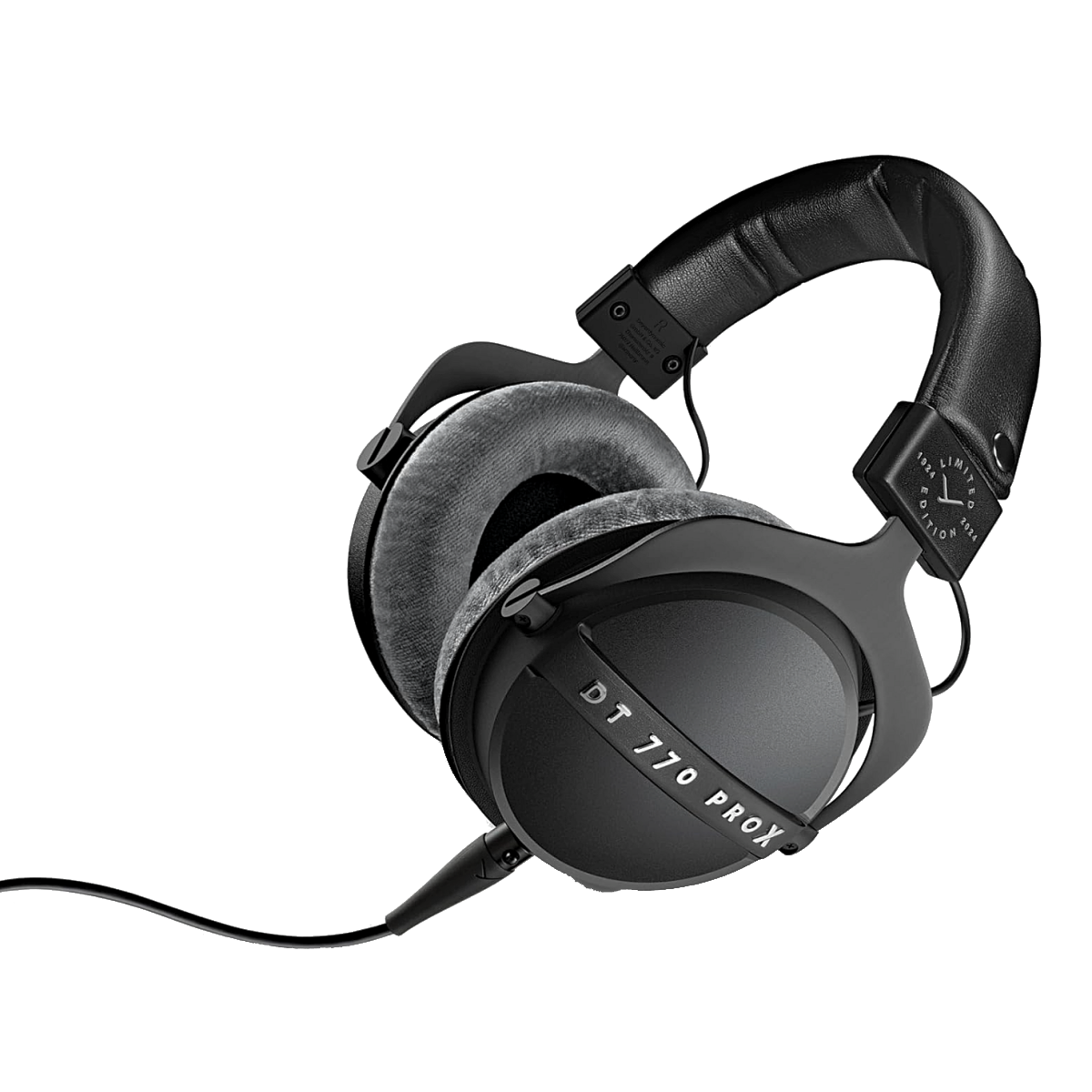 Beyerdynamic DT 770 Pro X Limited Edition