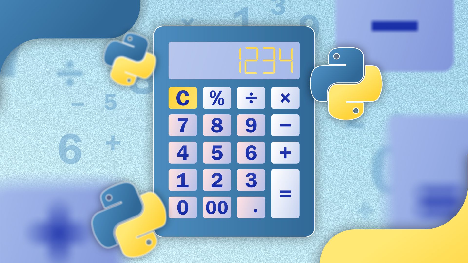 Why You Should Use Python as a Calculator (and How to Get Started)