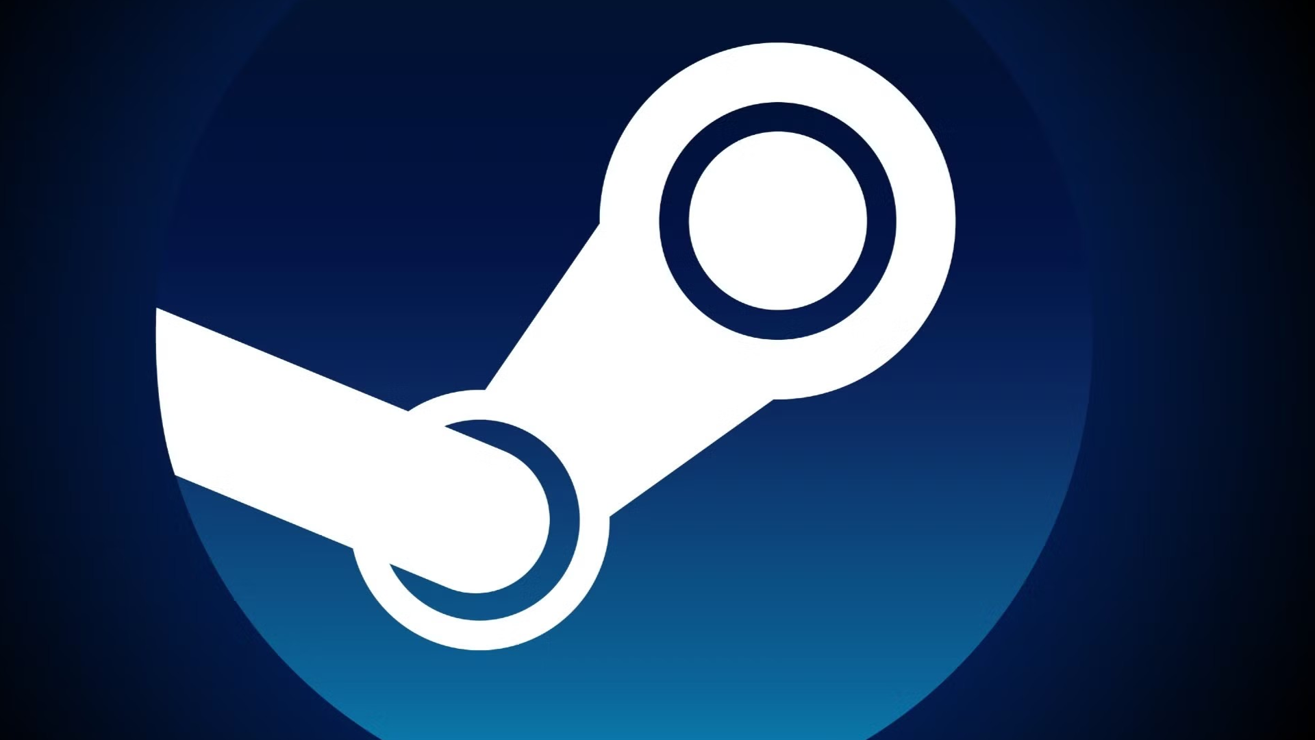 How to Stop Awkward Games Showing Up on Next Year's Steam Replay