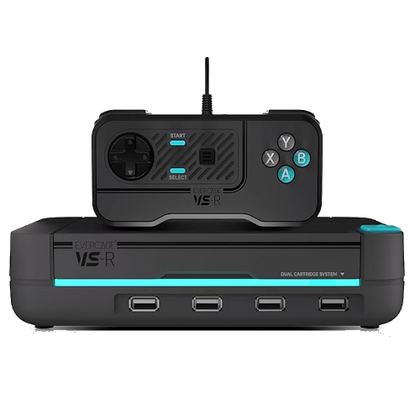 The Best Modern Retro Consoles of 2025