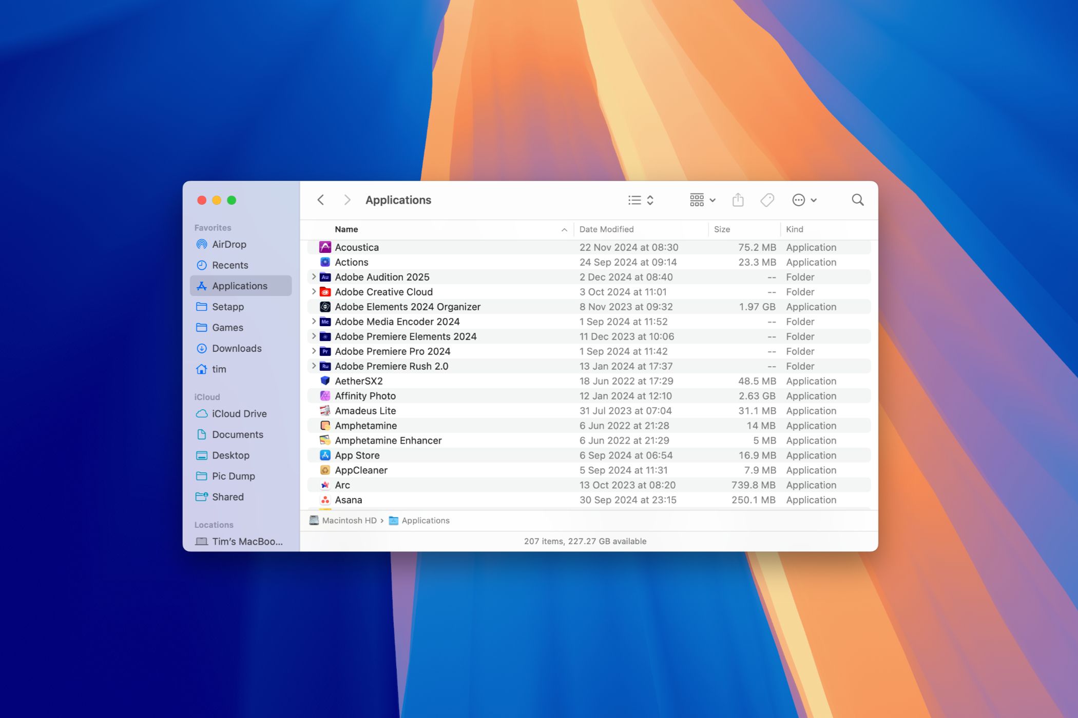Files how to geek
