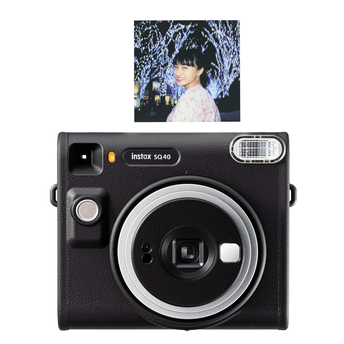 Fujifilm Instax SQ40